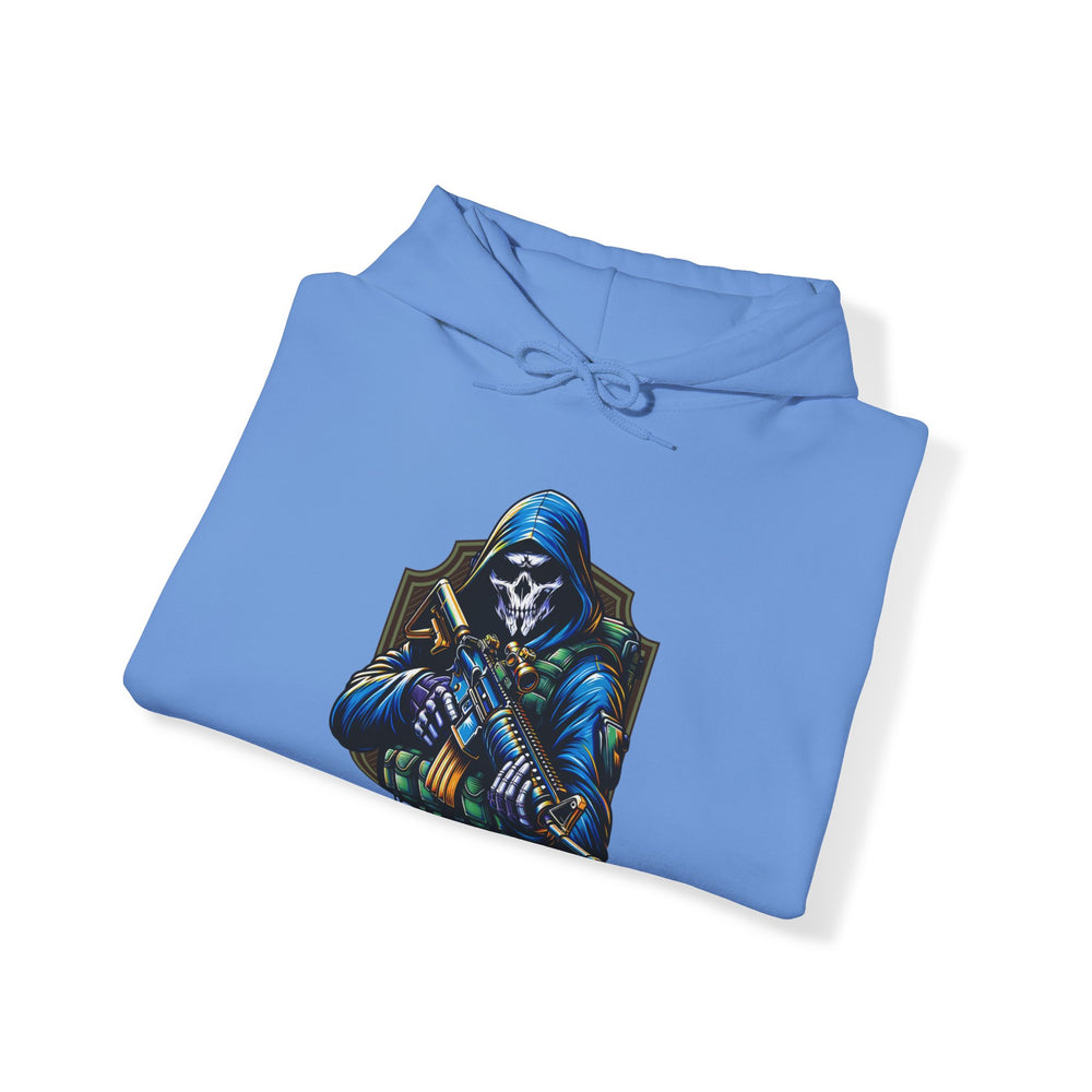 REAPER OPS HOODIE