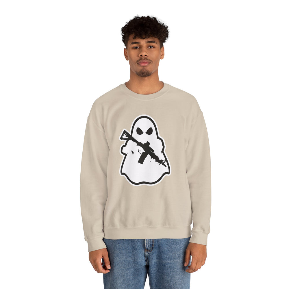 GHOST KILL SWEATSHIRT