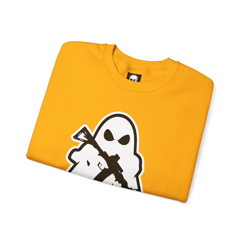 GHOST KILL SWEATSHIRT