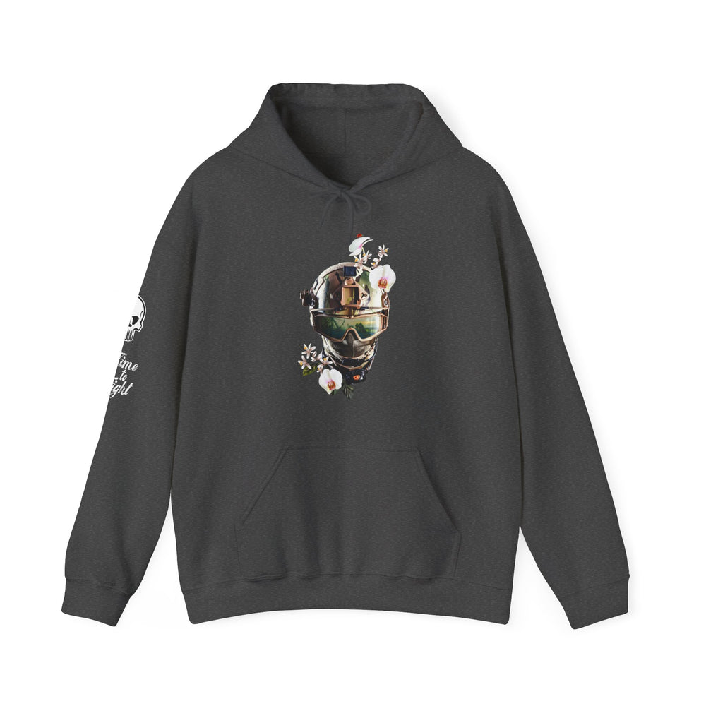 SPEC OPS HOODIE