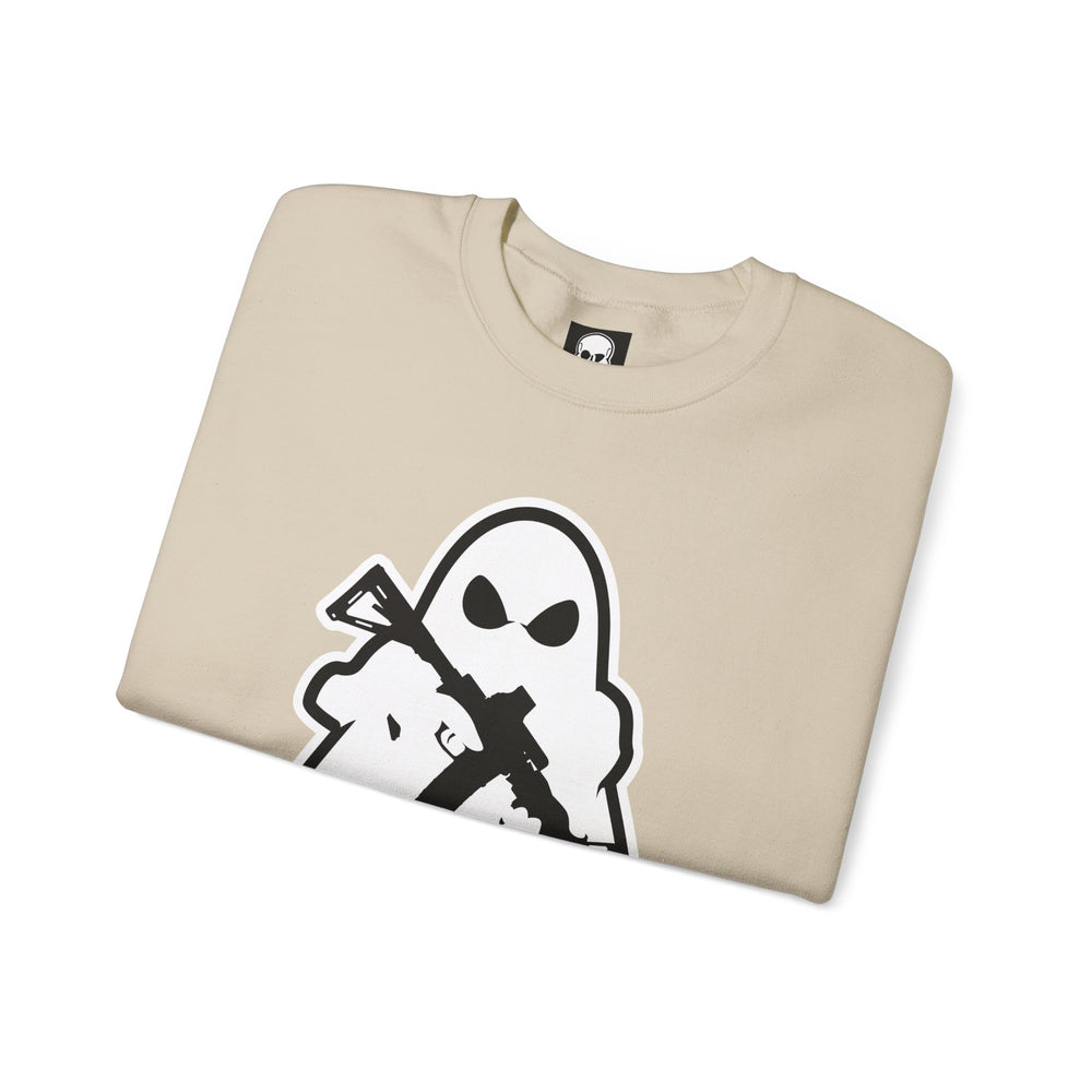 GHOST KILL SWEATSHIRT