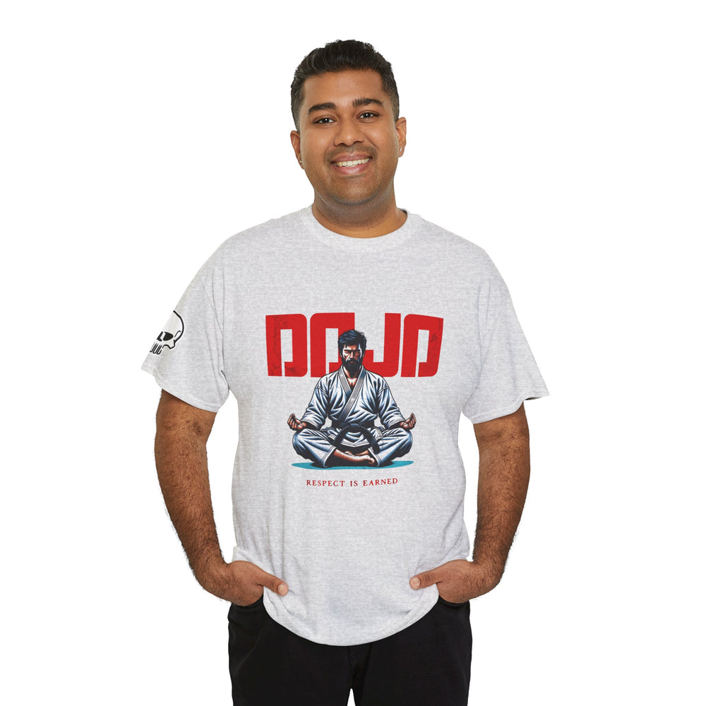 DOJO T SHIRT