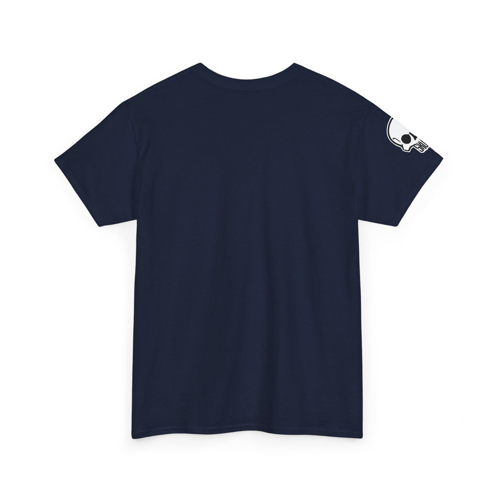 RAM FREEDOM T SHIRT