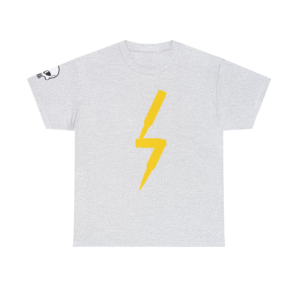 AMMO THUNDER T SHIRT