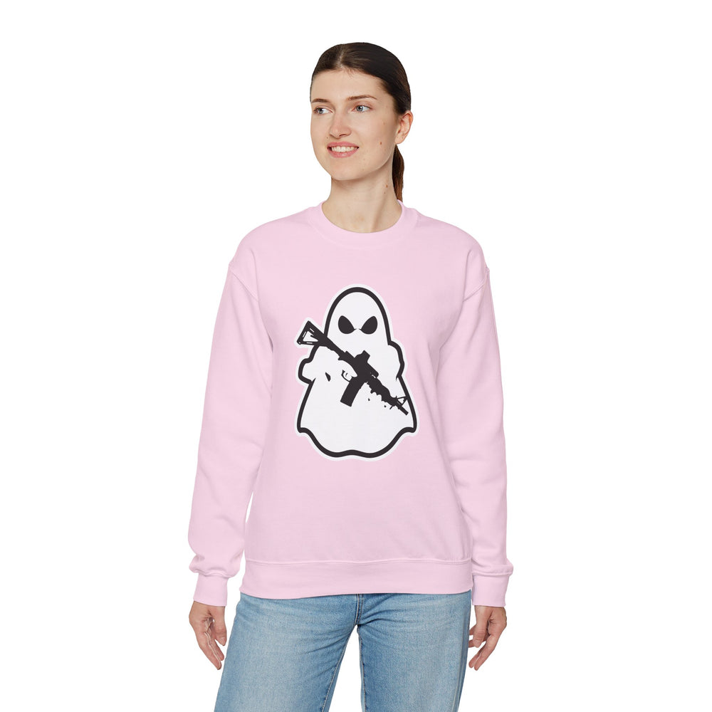 GHOST KILL SWEATSHIRT