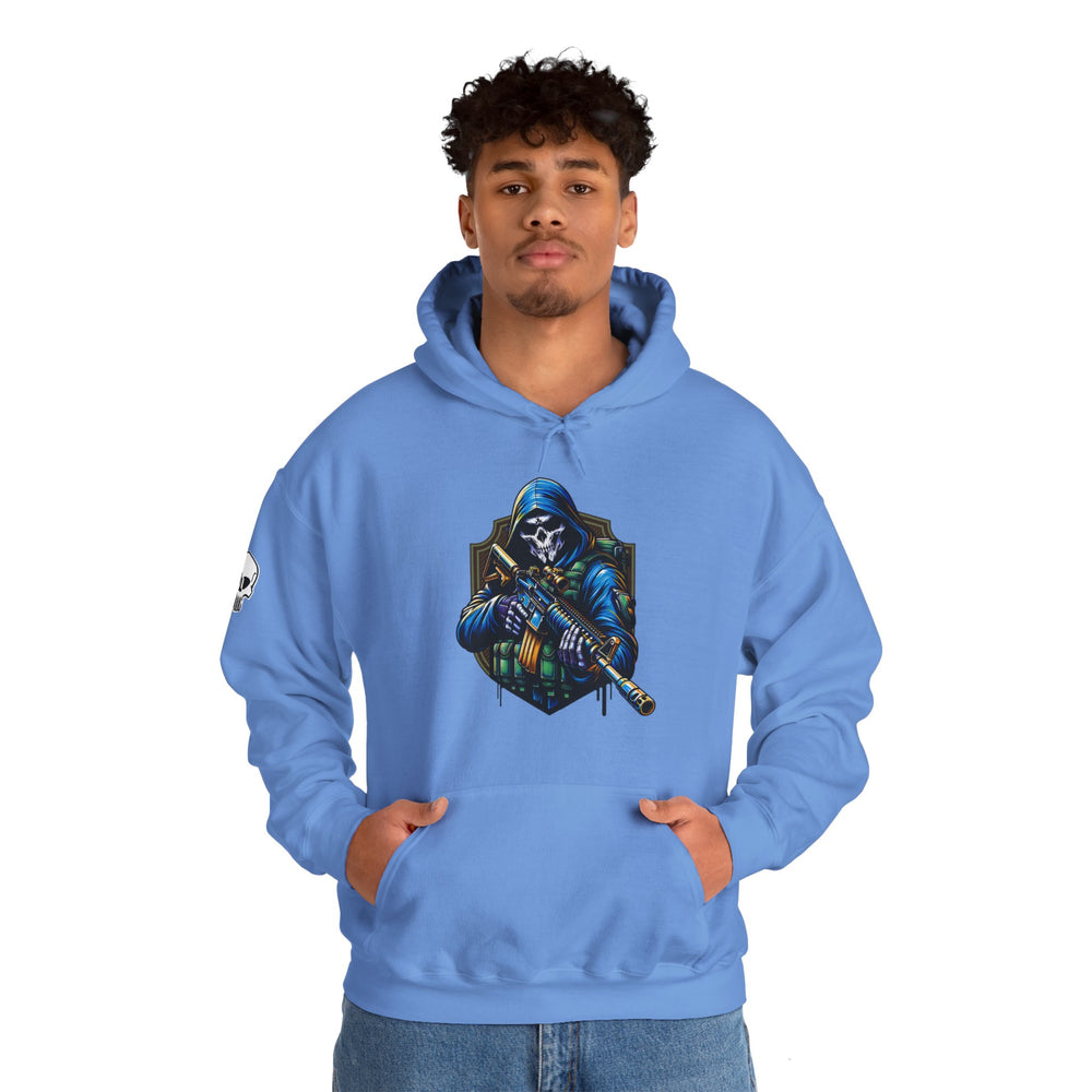 REAPER OPS HOODIE