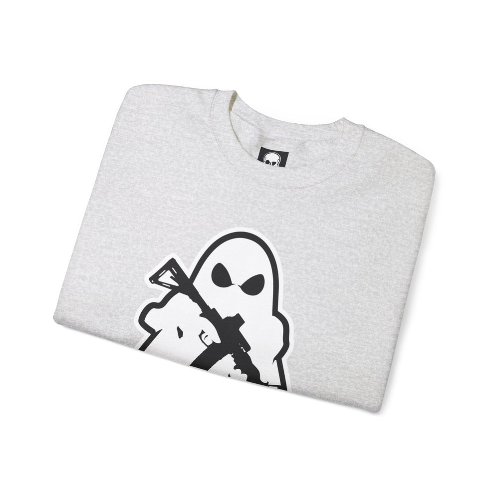 GHOST KILL SWEATSHIRT