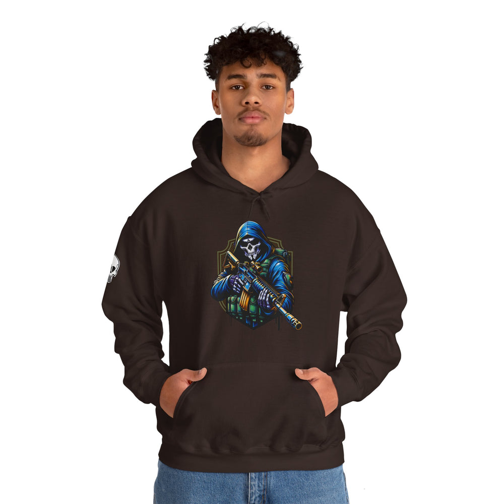 REAPER OPS HOODIE