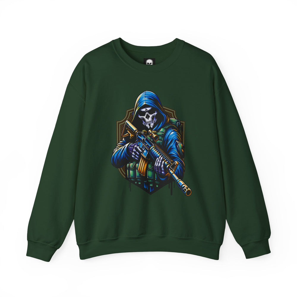 REAPER OPS SWEATSHIRT