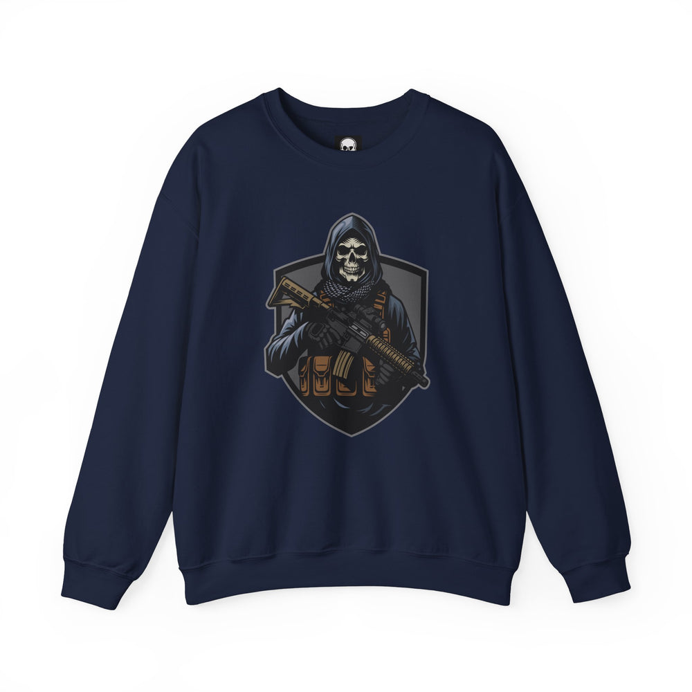 REAPER OPERATOR SWEATSHIRT