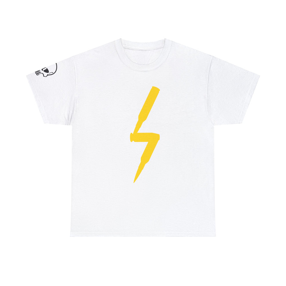 AMMO THUNDER T SHIRT