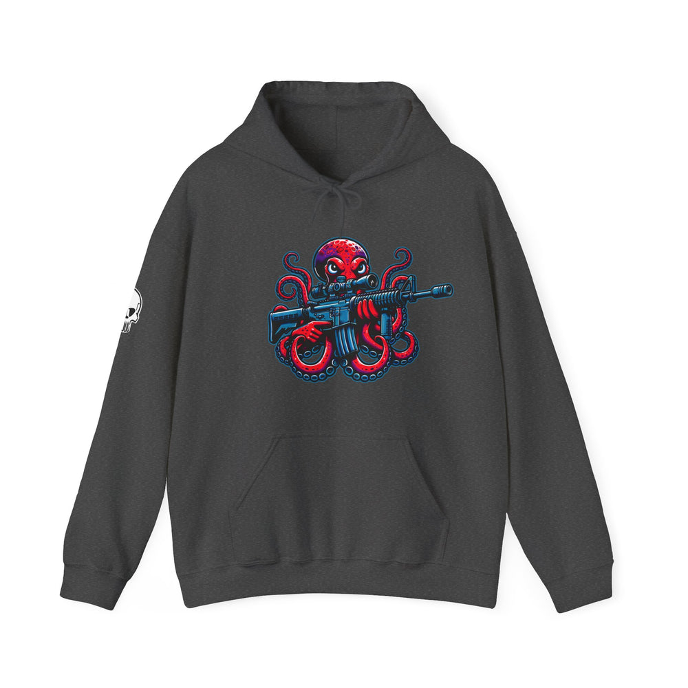 OC OPS HOODIE