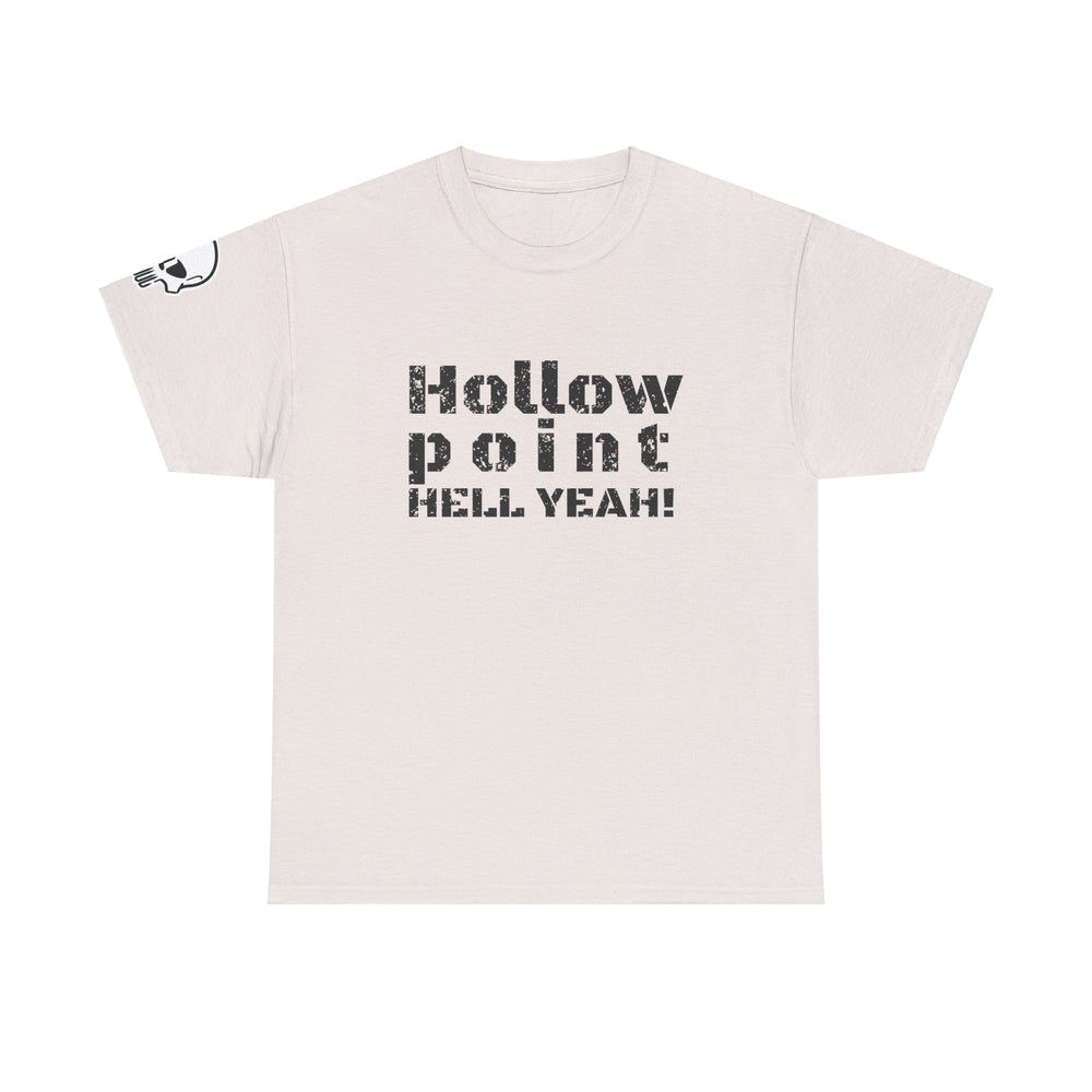 HOLLOW POINT HELL YEAH! T SHIRT