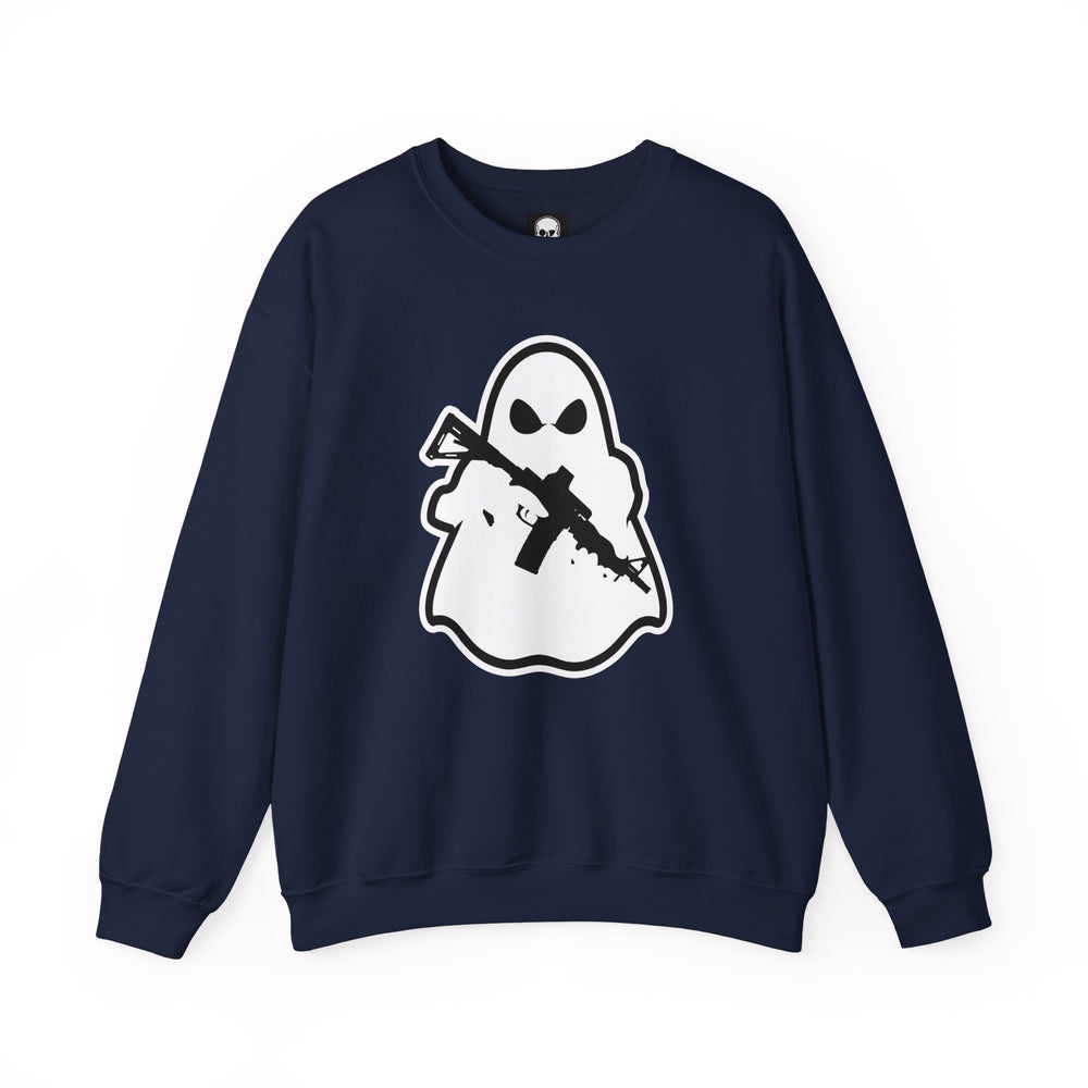 GHOST KILL SWEATSHIRT