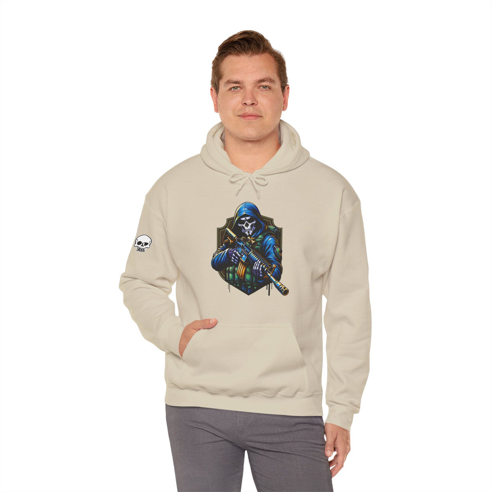 REAPER OPS HOODIE