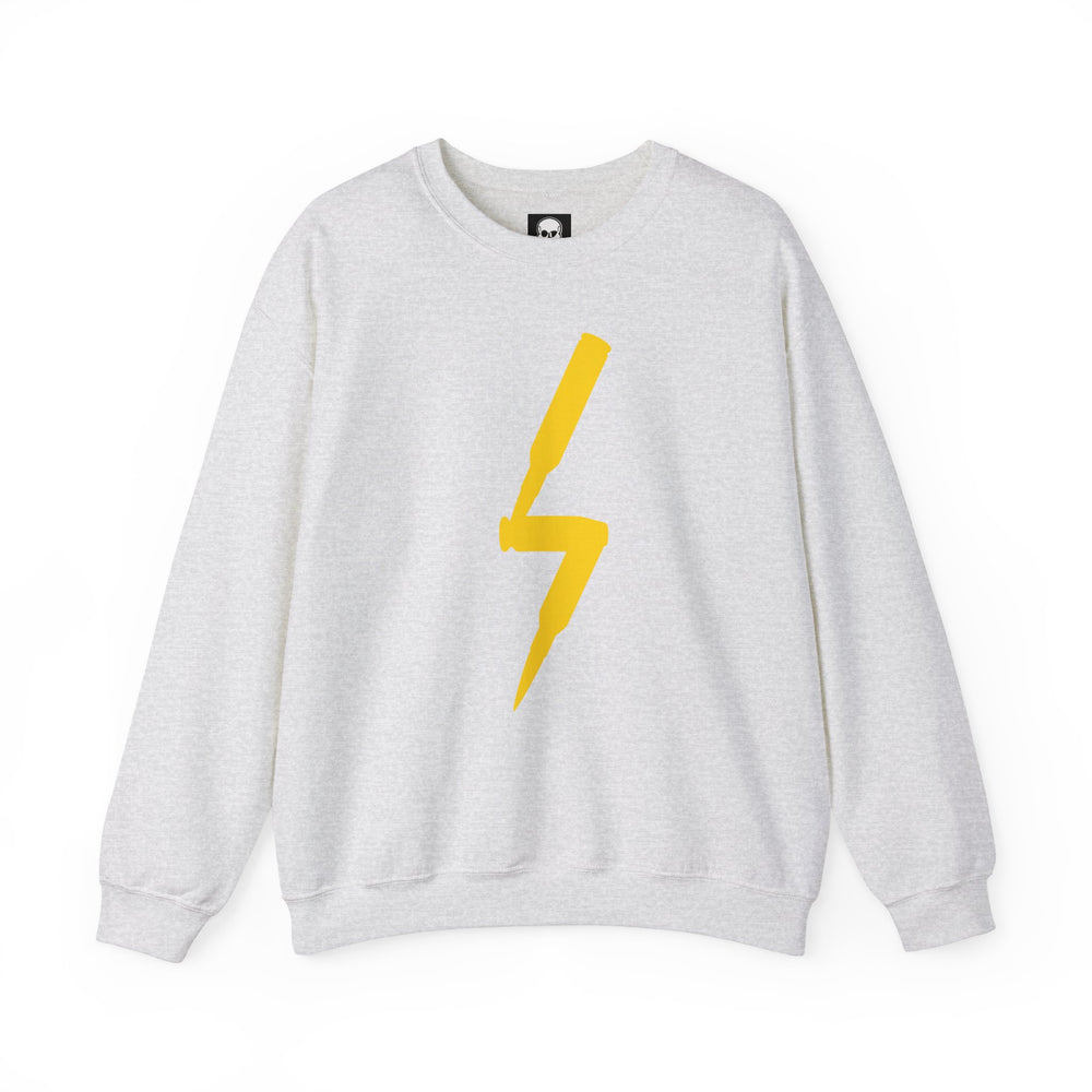 AMMO THUNDER SWEATSHIRT