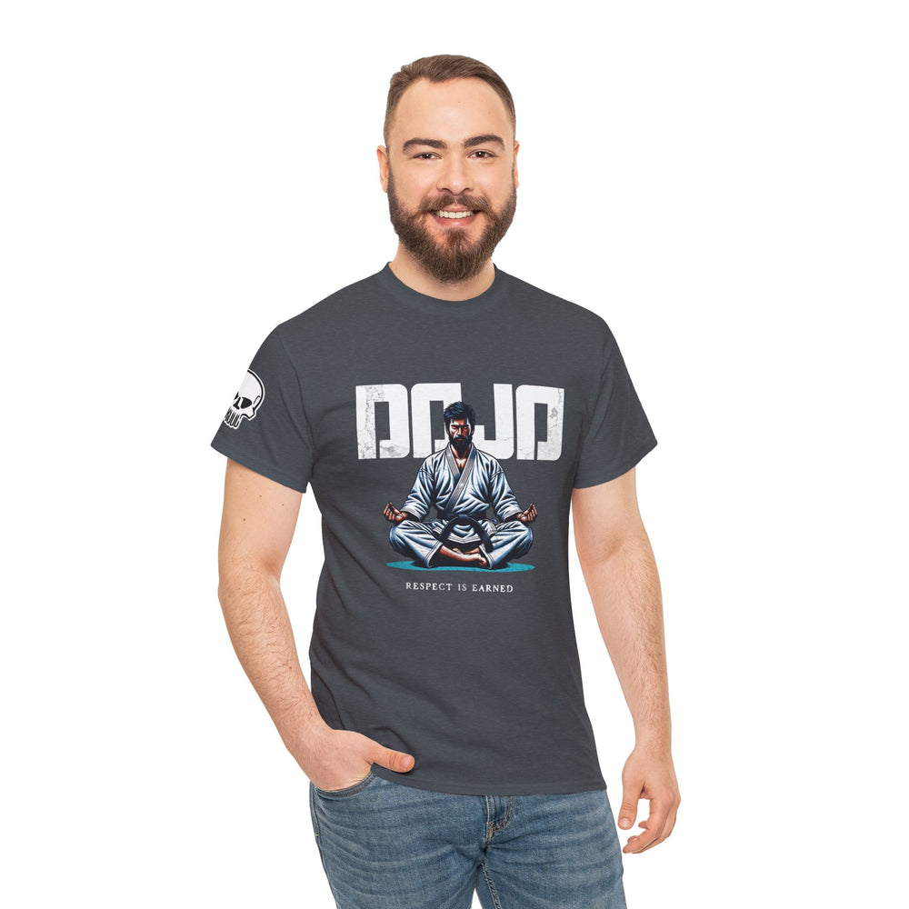 DOJO T SHIRT