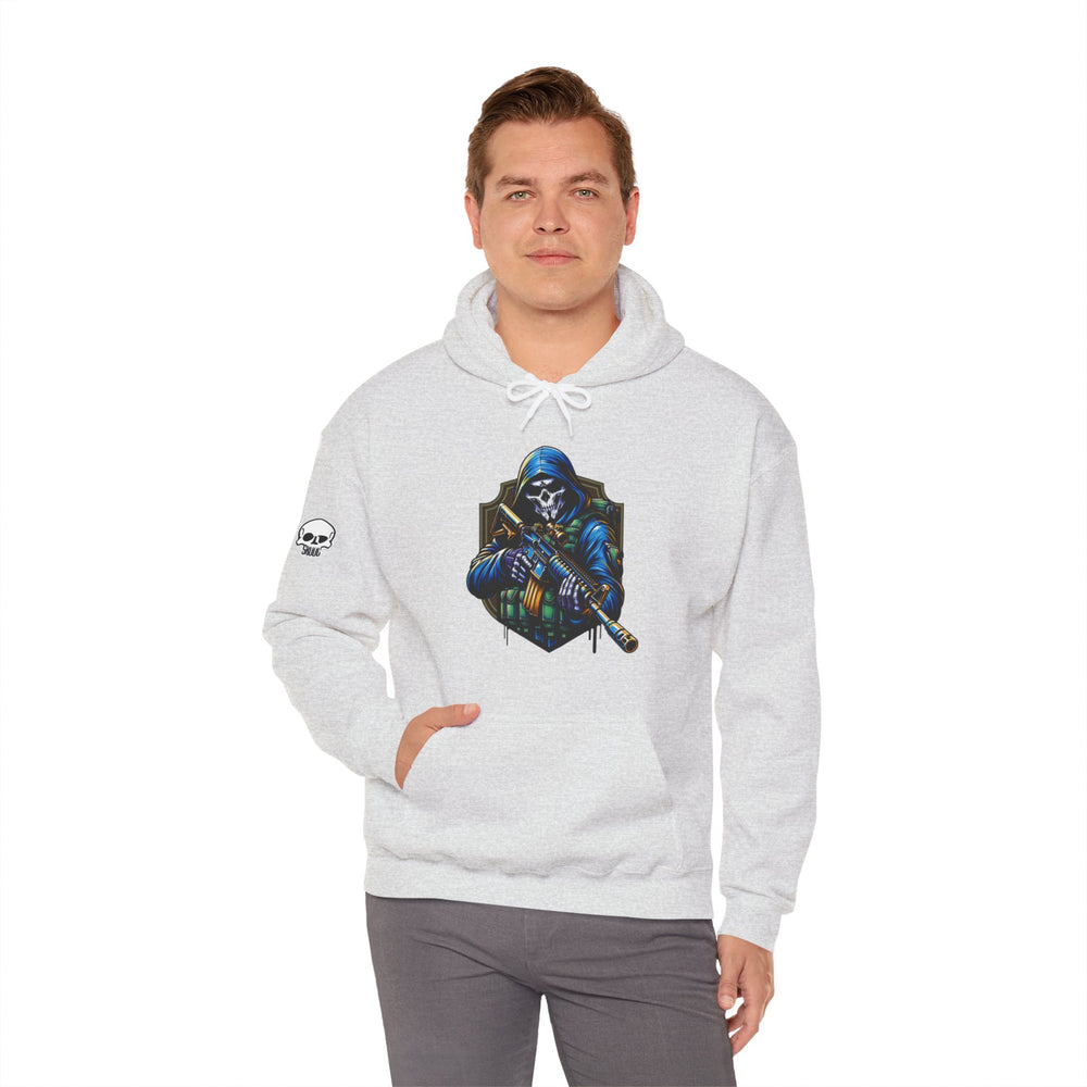 REAPER OPS HOODIE