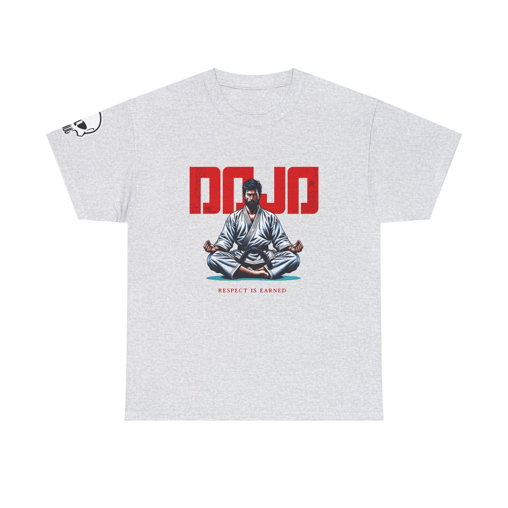 DOJO T SHIRT