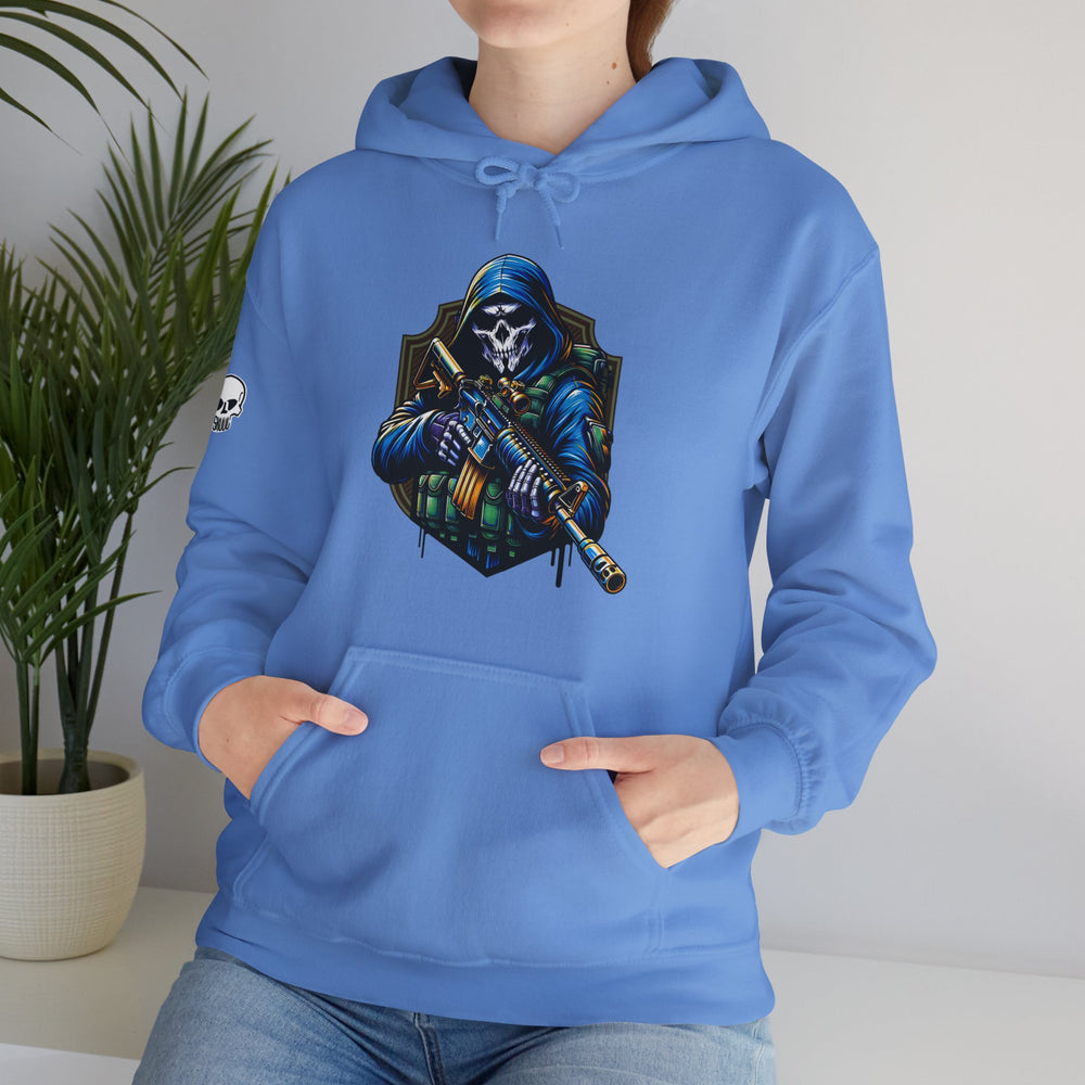 REAPER OPS HOODIE