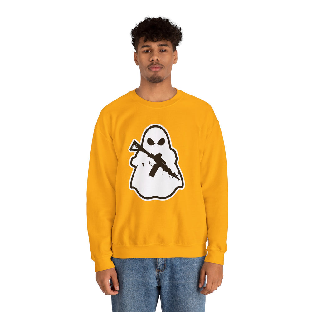 GHOST KILL SWEATSHIRT