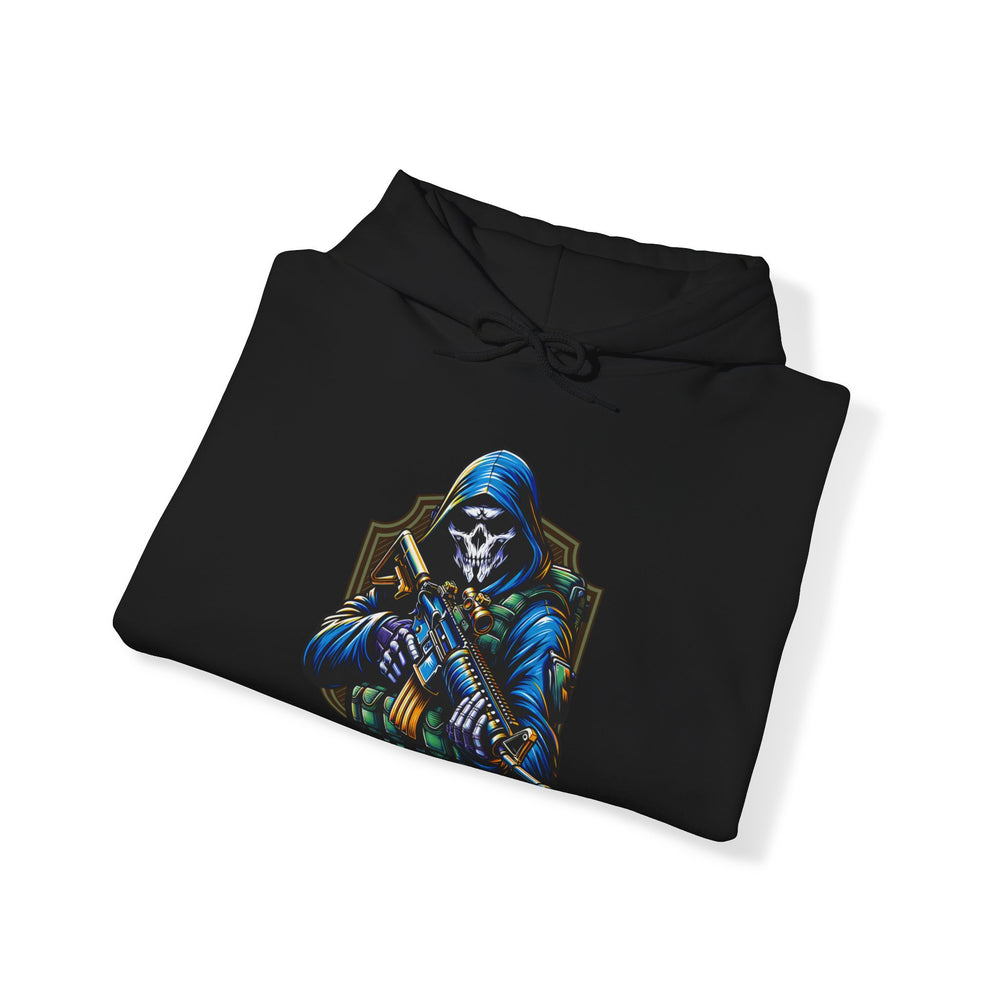 REAPER OPS HOODIE