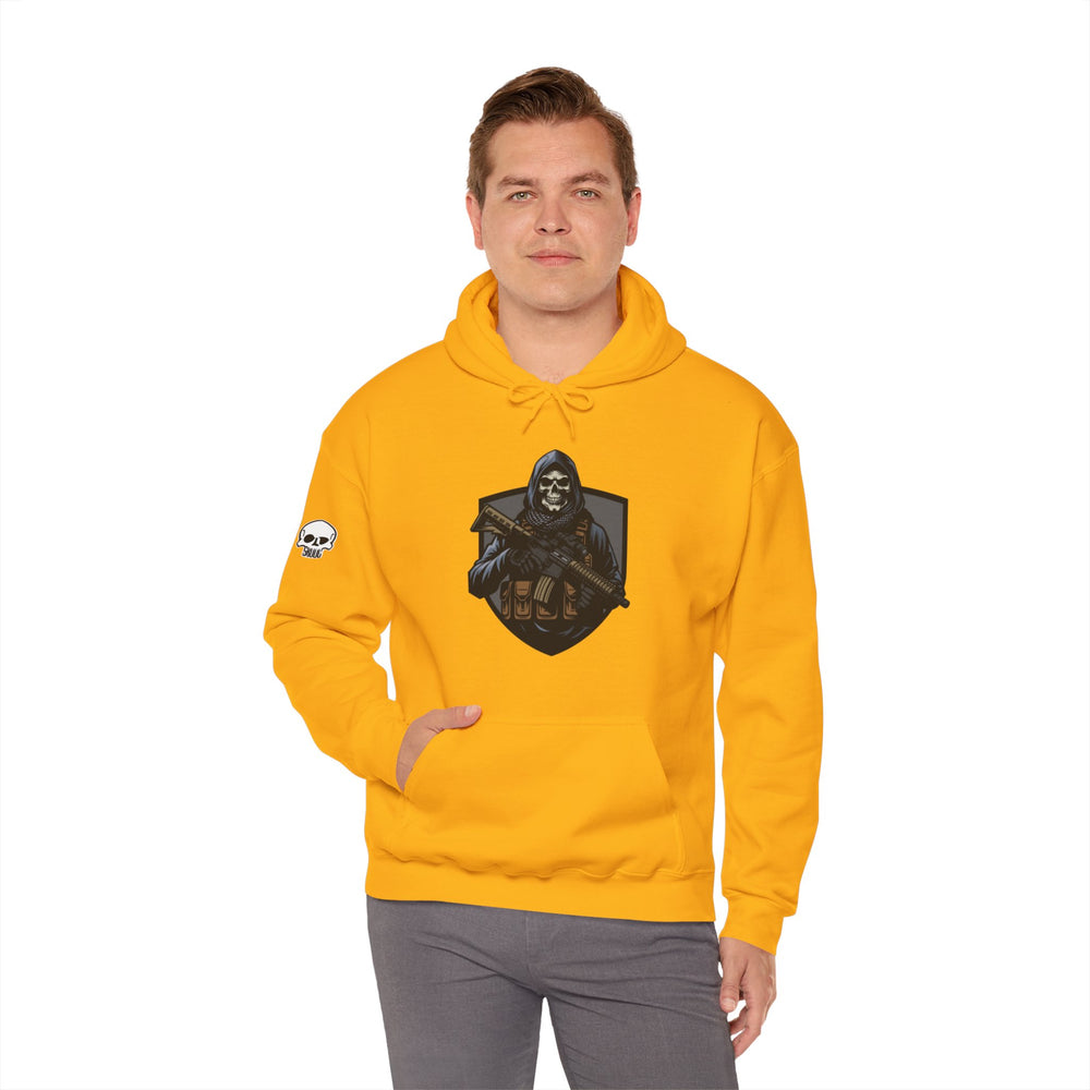 REAPER OPERATOR HOODIE