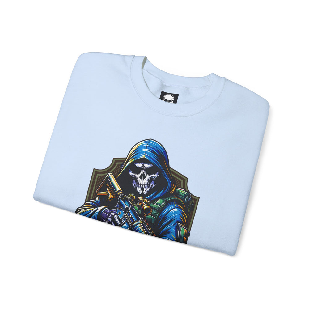 REAPER OPS SWEATSHIRT