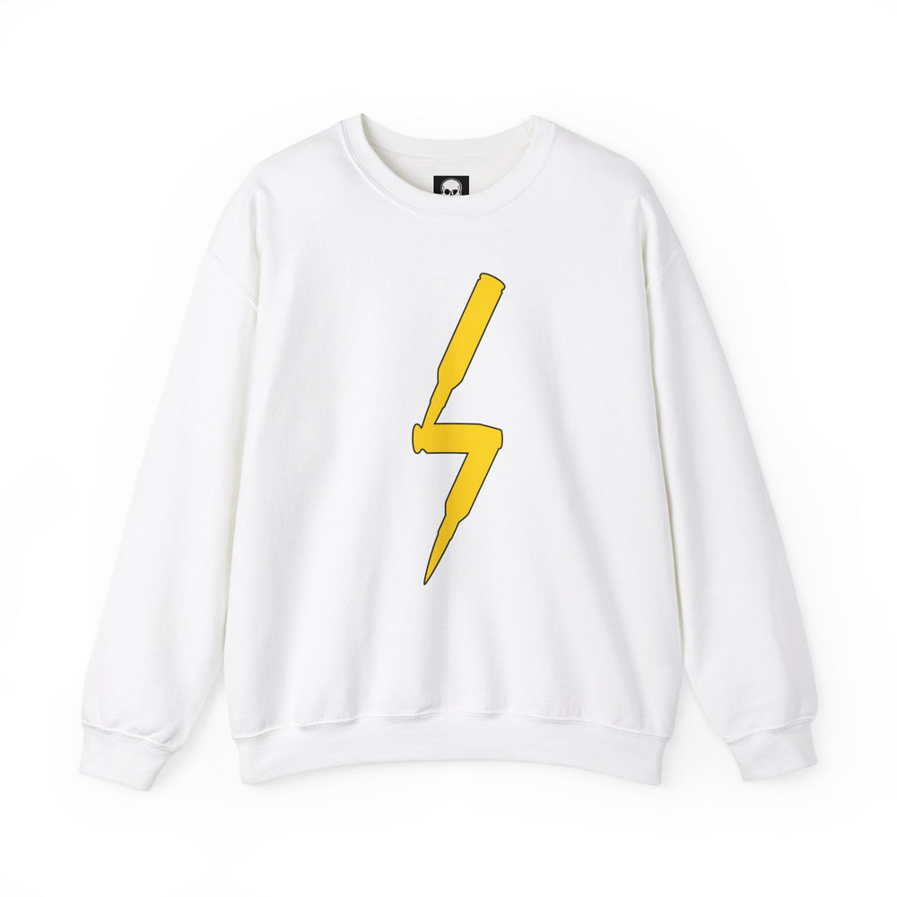 AMMO THUNDER SWEATSHIRT