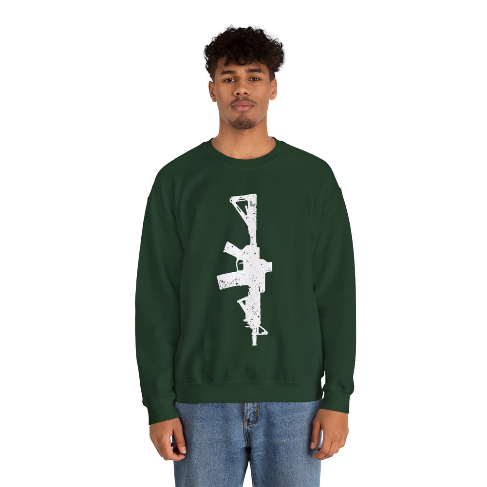 M4 SWEATSHIRT