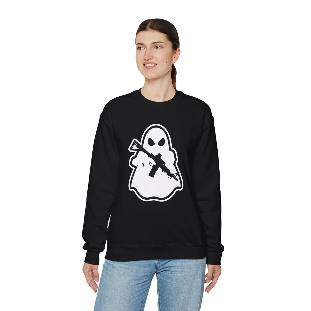 GHOST KILL SWEATSHIRT