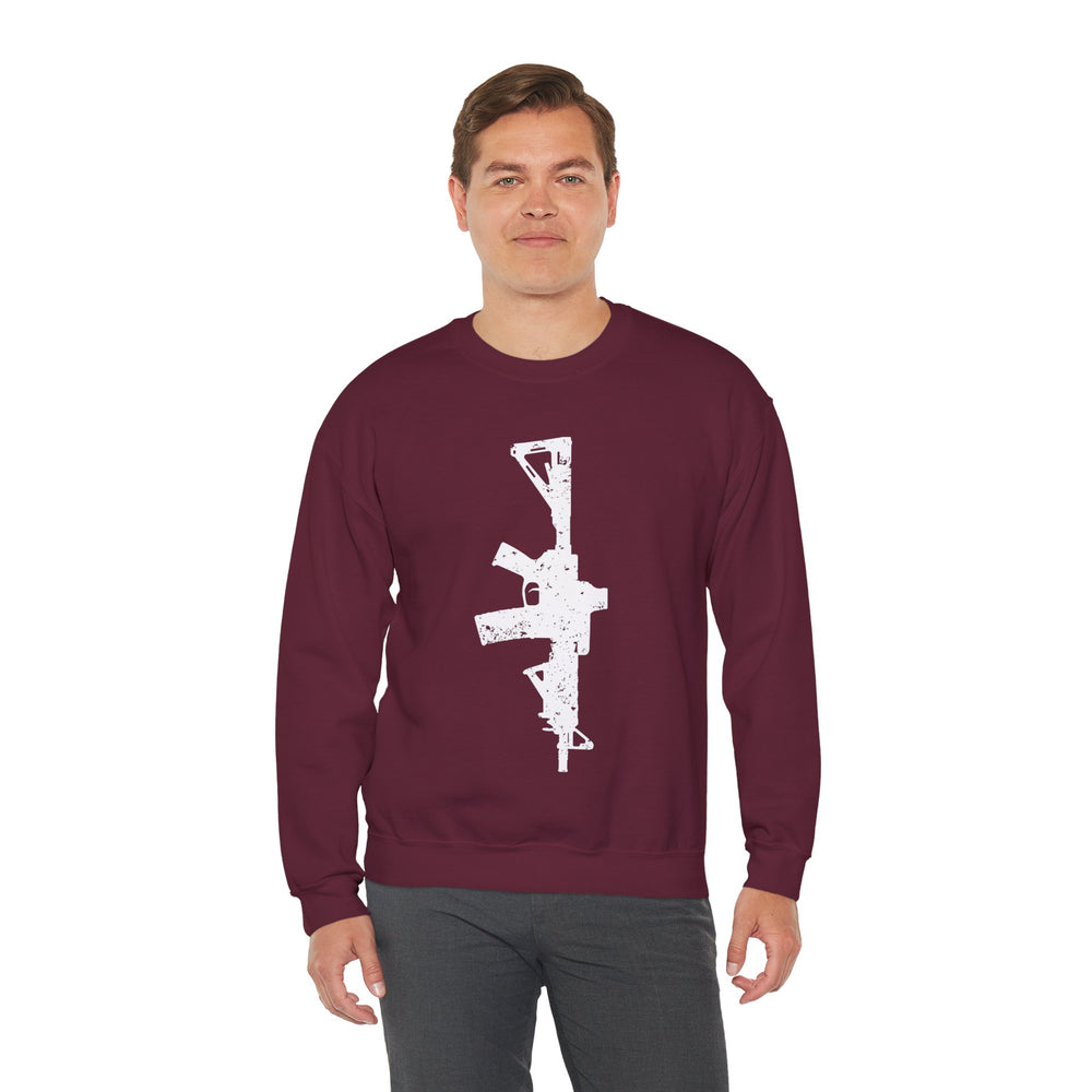 M4 SWEATSHIRT