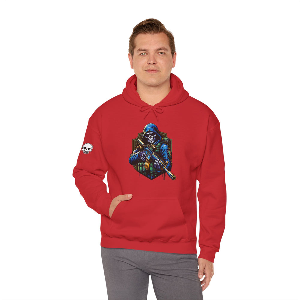 REAPER OPS HOODIE