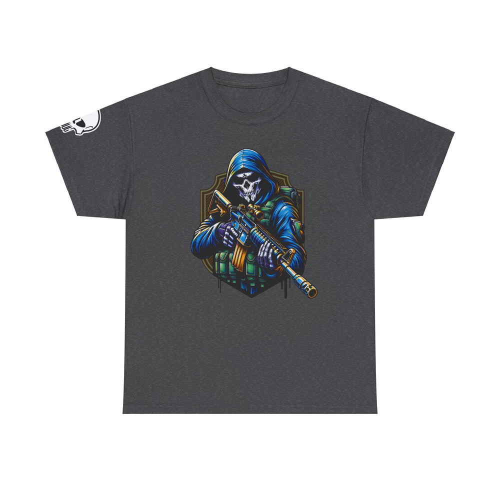 REAPER OPS SHIRT