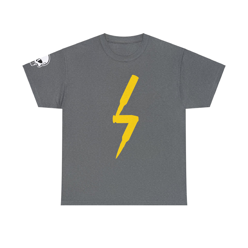 AMMO THUNDER T SHIRT