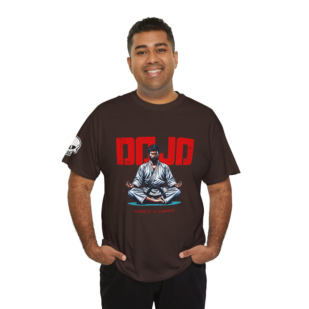 DOJO T SHIRT