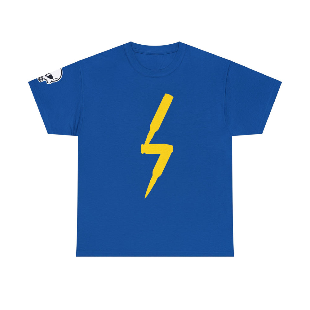 AMMO THUNDER T SHIRT